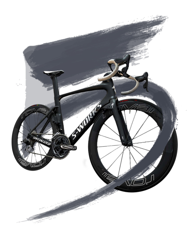 叠字的技巧,叠字技巧