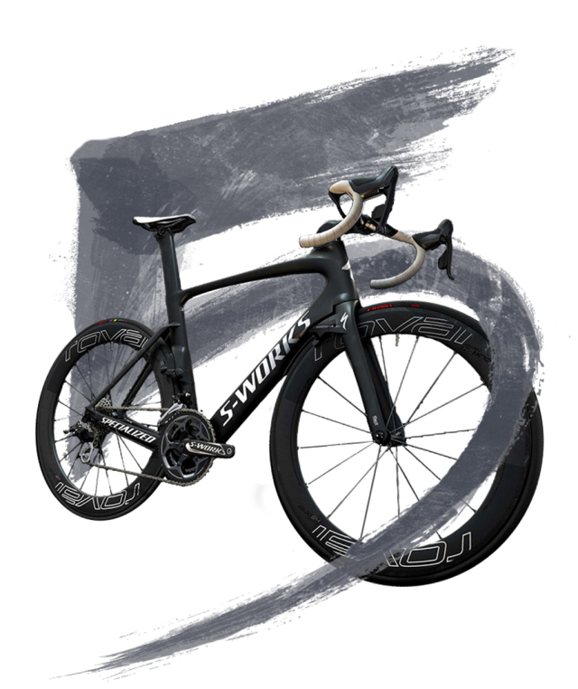 叠字写法教程图解,叠字的技巧