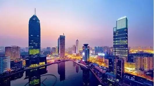 汉阳和汉口哪个更好,武昌vs汉口全面对比