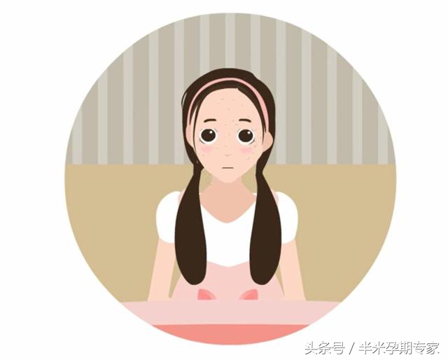 产后妈妈会有哪些情绪波动,产后宝妈心理上和生理上的变化