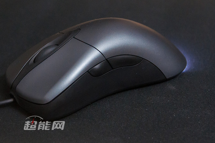 微软ie3.0蓝影增强版,微软ie3.0蓝影版用什么鼠标垫