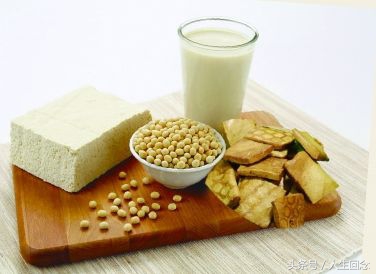 胳膊上汗毛多很长怎么化解尴尬,汗毛重的女孩怎么改善