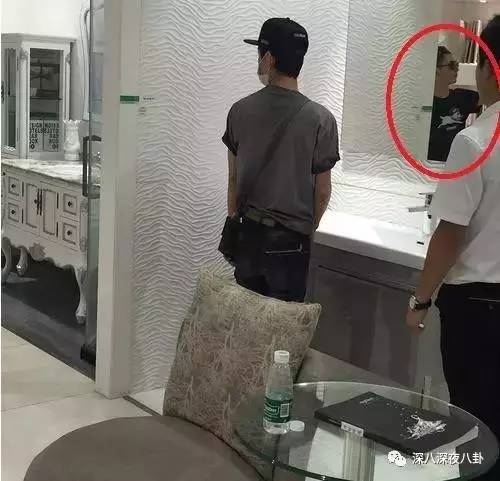 何老师和魏大勋原来你们有这么多不为人知的小秘密