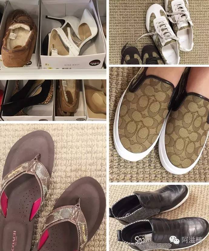 夏威夷干货,夏威夷购物全集