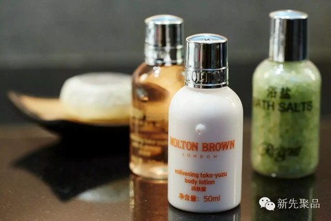 京城高档洗浴,五星酒店沐浴露排行榜第一名