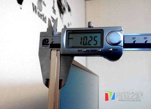 小米电视3s家庭影院版评测,小米电视3s参数值得买嘛