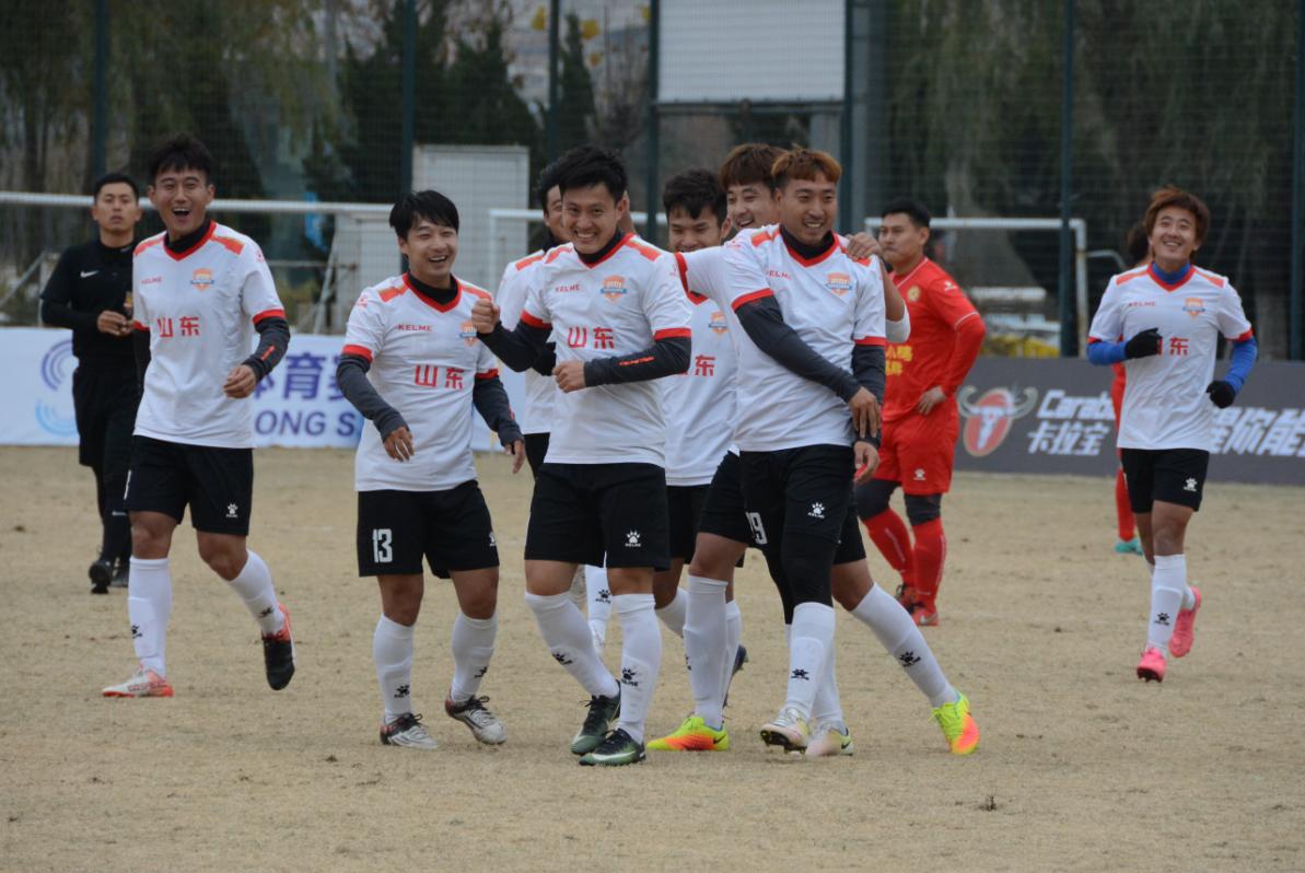 宋黎辉99鲁能双冠王,宋黎辉山东总决赛视频