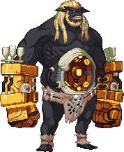 以武入道到达武力巅峰,dnf极武圣打造