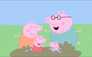 霸占你的小猪表情包,霸占你全部时间的表情包