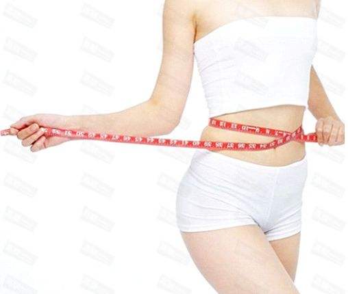 产后修复，不仅只有瘦瘦瘦