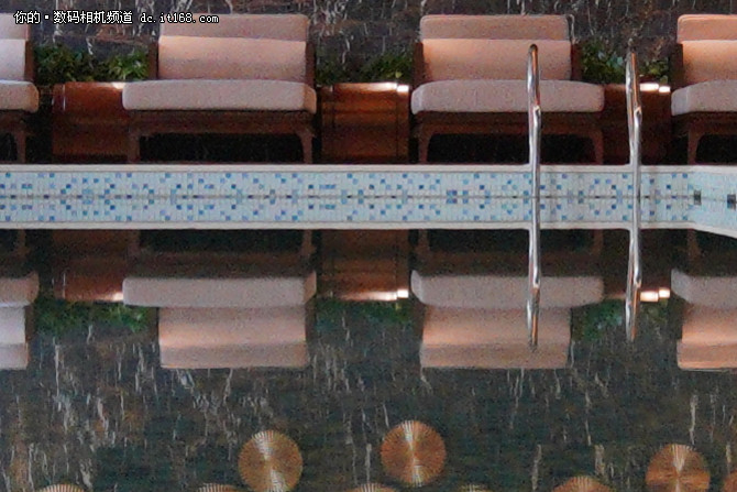 索尼a7r3使用外置闪光灯,索尼全画幅微单a7r3