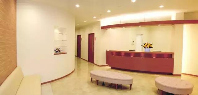 去日本看病最好的方法,在日本看病的全过程