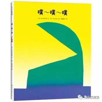 0-2岁必读10本绘本,4-6岁儿童必读100本绘本