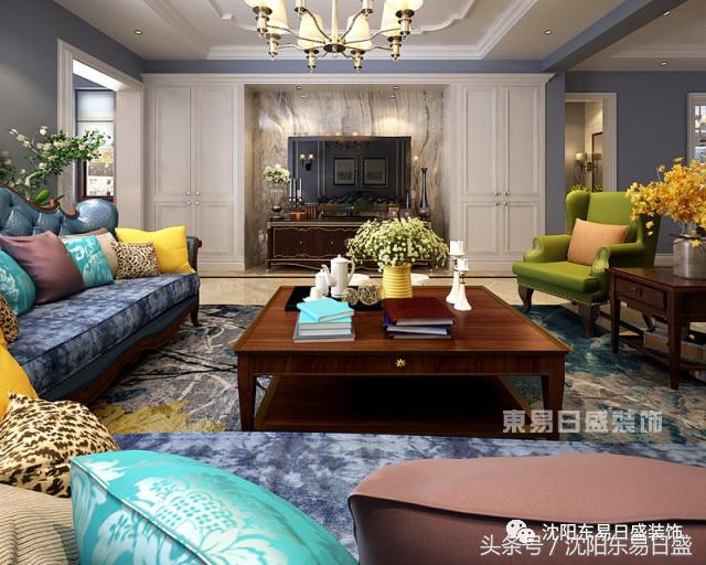 碧桂园独栋别墅外观实景,广州番禺华南碧桂园翠山蓝天别墅