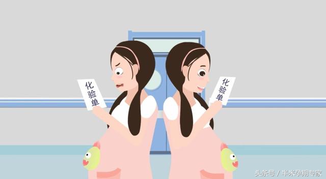 b超可以检查子宫有问题吗,b超脐带绕颈两周有问题吗