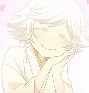 开测本周手游,今日开测的手游