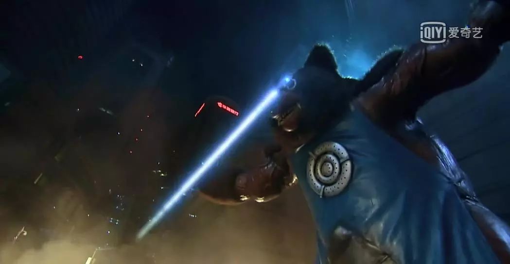 吐槽辣眼巴啦啦小魔仙,巴啦啦小魔仙雷人片段