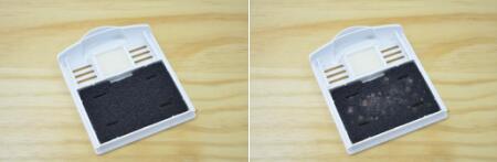 新款小熊加湿器使用方法教程,智能便携加湿器测评