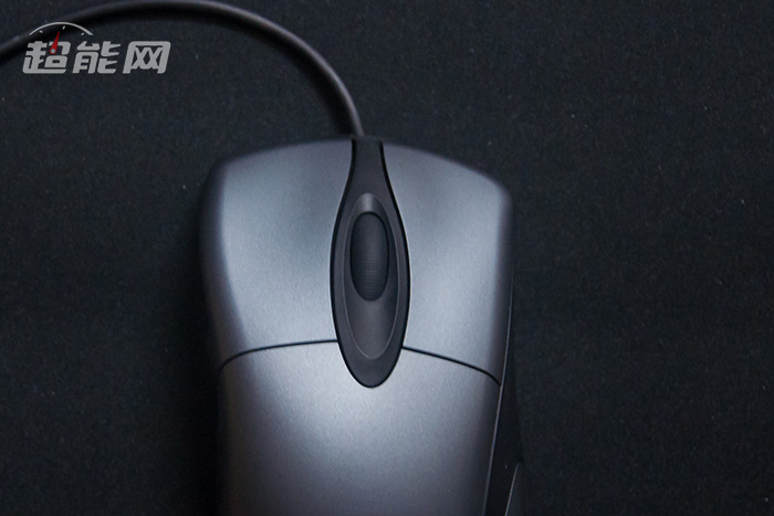 微软ie3.0蓝影增强版,微软ie3.0蓝影版用什么鼠标垫