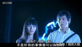 电影里经典台词句句真心话,电影经典台词说了你又不听