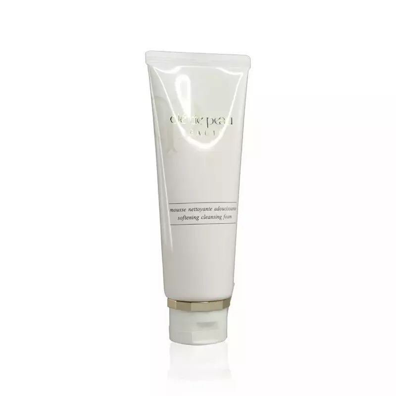 日妆来袭，那些好用到哭的日妆合集（护肤品篇）