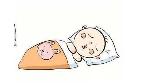 宝宝喉咙呼呼作响,宝宝喉咙呼呼的响偏方