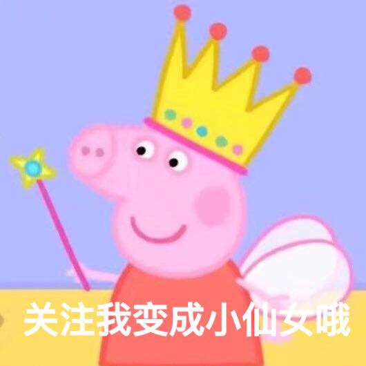 ysl圆管口红122和香奈儿双头唇釉182,ysl唇釉推荐必买色号2024