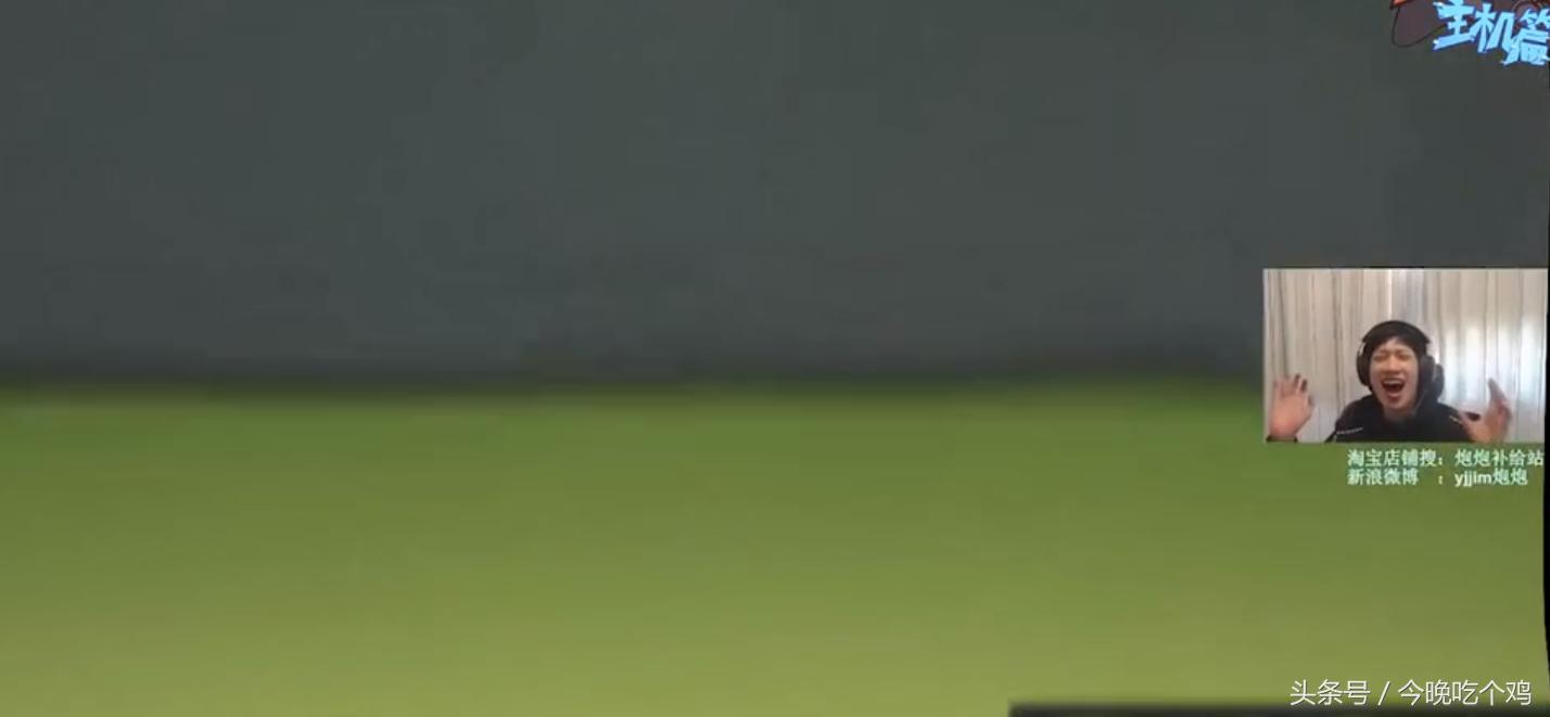 gettingoverit教程,gettingoverit第一关