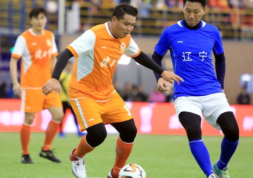 健力宝李铁,李铁健力宝原版视频