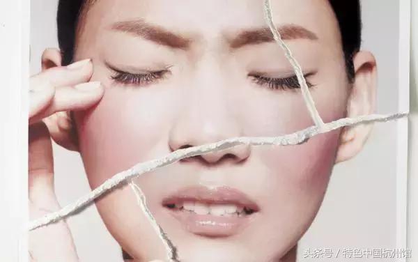 既能补水又能锁水的爽肤水推荐,皮肤干燥怎么补水锁水