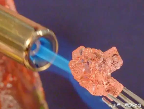 那些记忆深刻的童年糖果,童年令人难忘的8种糖果零食