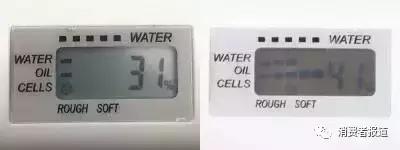 雪花秀滋阴化妆水成分表,雪花秀爽肤水里有乙醇吗