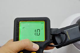 快速加湿的无雾加湿器,加湿器快速喷雾