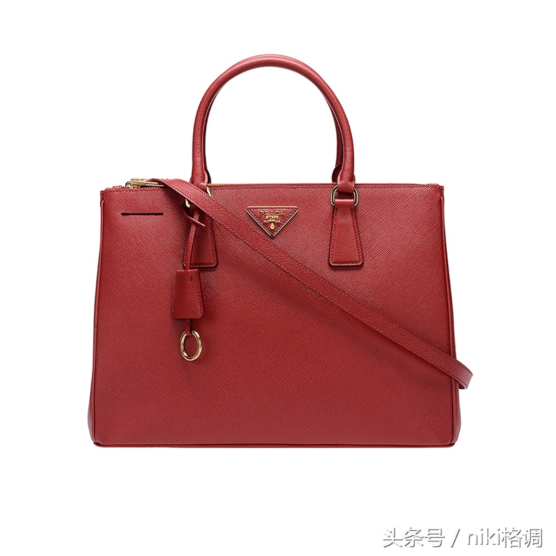 经久不衰的大牌包,买的最不后悔的大牌包