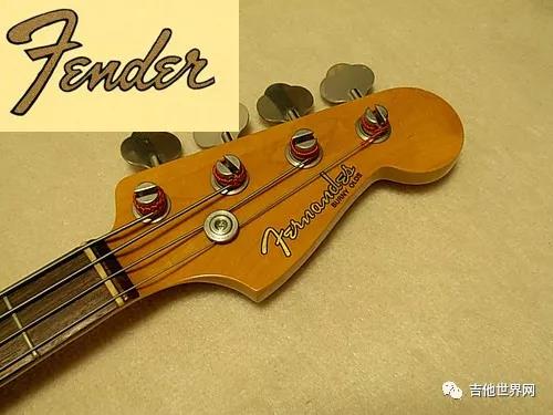 日本民谣吉他品牌大全,日本吉他老牌子