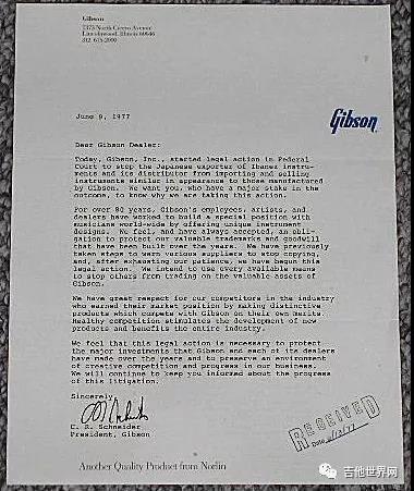 日本民谣吉他品牌大全,日本吉他老牌子