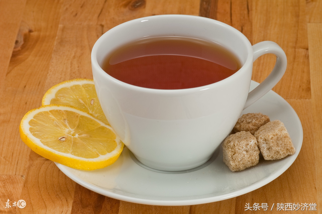 风热感冒吃什么好得快,风热感冒吃什么最快