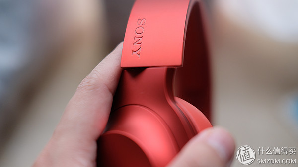 索尼mdr100abn现在值得买吗,双11晒战利品