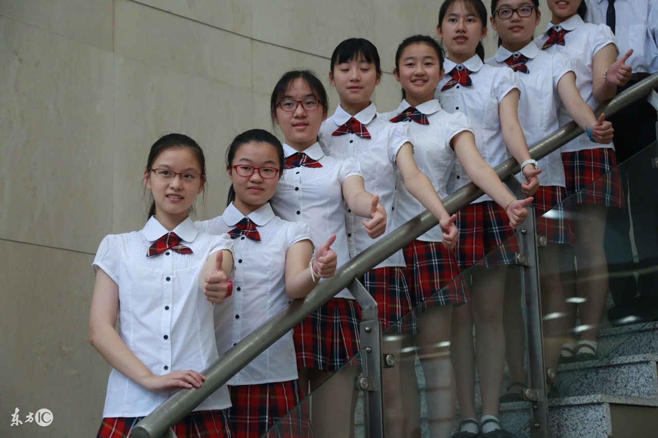 粤语广东话日常基本用语,从零开始学粤语轻松学说广东话