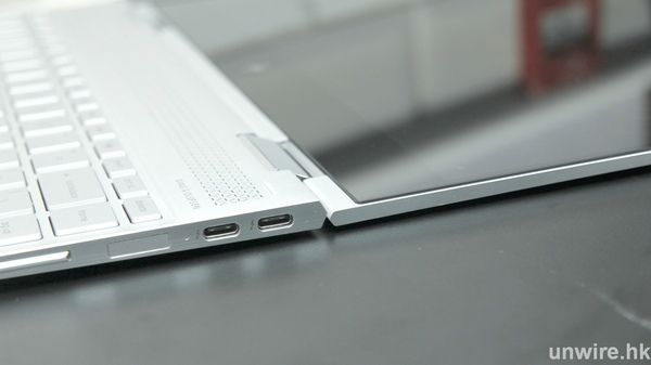 惠普hpspectrex3602019,惠普发布全新spectrex36013