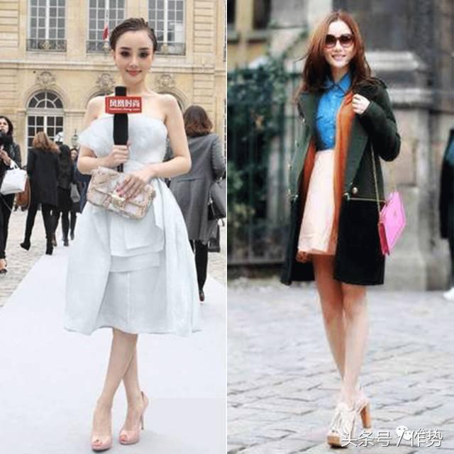 李小璐店铺新款 (近年来李小璐的网店做得怎么样)