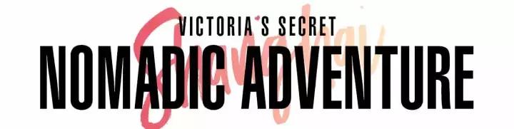 2017年维密秀视频完整版,2017维密秀现场直播