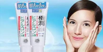 到日本必买的十大清单,日本本土衣服品牌