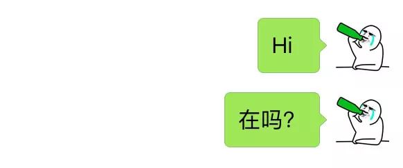 飞信现在怎么样,飞信为什么那么落寞