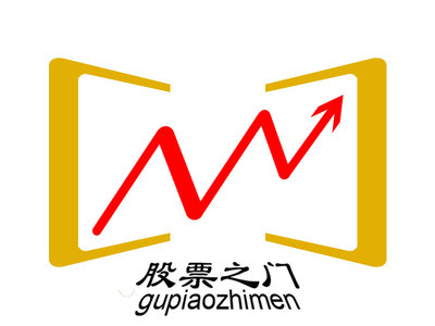 刘允杨:作为新手,刚开户我该如何炒股?