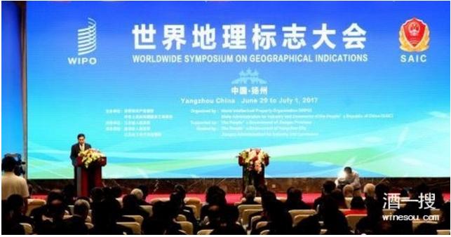 扬州重要历史文化名城,扬州有多少历史文化名城