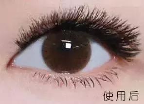 韩妆鸡肋排行榜,韩妆真的好用吗