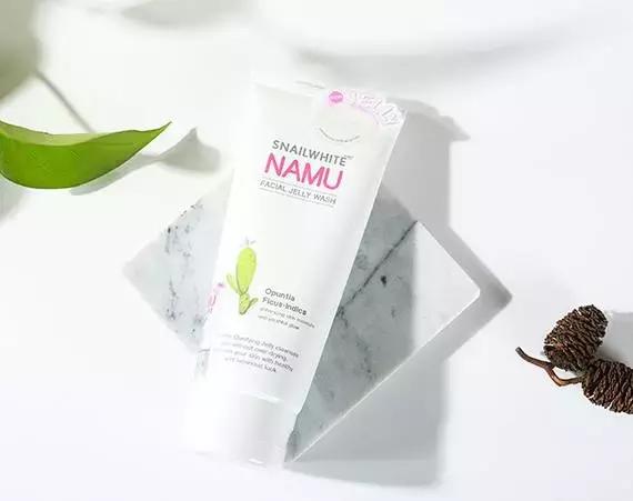 泰妆韩妆日妆这些到哪里可以学到,韩妆好用的小样