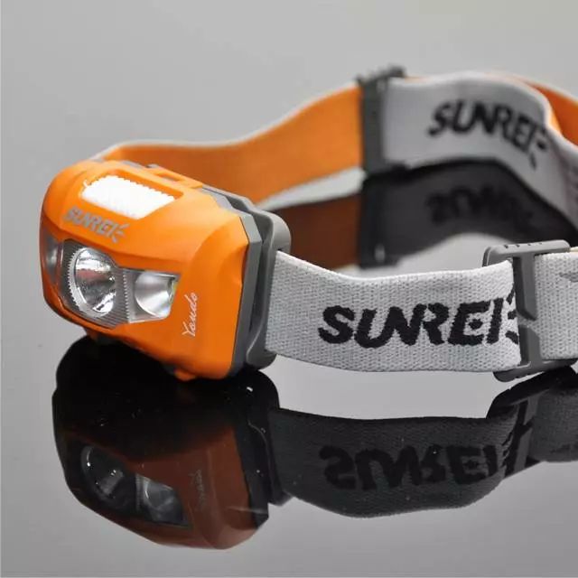 游侠装备搭配2.0,游侠装备两把不同武器