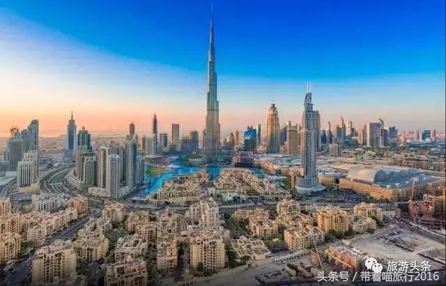 阿曼落地签中国,去阿曼落地签